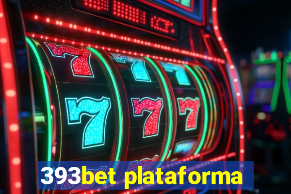 393bet plataforma